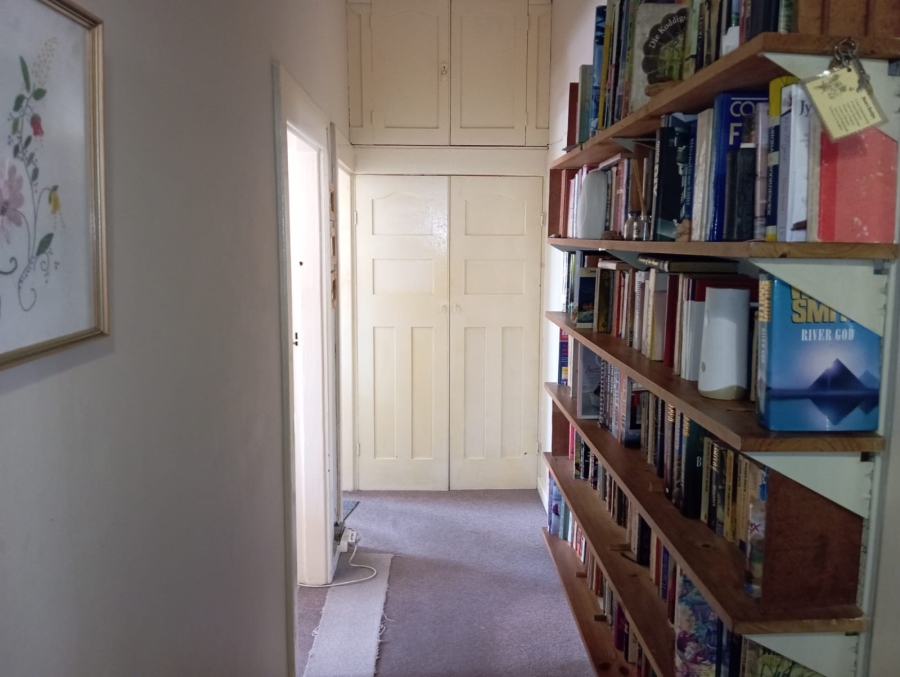 4 Bedroom Property for Sale in Mount Croix Eastern Cape